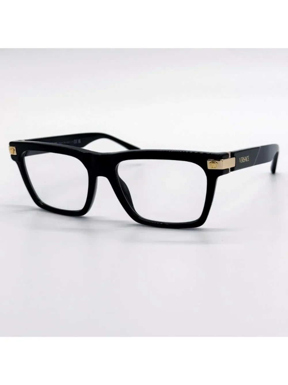 Versace 100% new